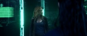 extant_StarTrek_PIC_1x08-BrokenPieces_03056.jpg
