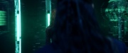 Filename=extant_StarTrek_PIC_1x08-BrokenPieces_03057.jpg
Filesize=90KiB
Dimensions=1920x800
Date added=Mar 13, 2020 extant_StarTrek_PIC_1x08-BrokenPieces_03057.jpg