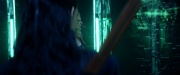 Filename=extant_StarTrek_PIC_1x08-BrokenPieces_03058.jpg
Filesize=104KiB
Dimensions=1920x800
Date added=Mar 13, 2020 extant_StarTrek_PIC_1x08-BrokenPieces_03058.jpg