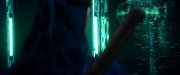 extant_StarTrek_PIC_1x08-BrokenPieces_03059.jpg