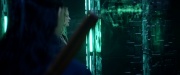 Filename=extant_StarTrek_PIC_1x08-BrokenPieces_03060.jpg
Filesize=99KiB
Dimensions=1920x800
Date added=Mar 13, 2020 extant_StarTrek_PIC_1x08-BrokenPieces_03060.jpg