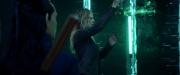 Filename=extant_StarTrek_PIC_1x08-BrokenPieces_03063.jpg
Filesize=99KiB
Dimensions=1920x800
Date added=Mar 13, 2020 extant_StarTrek_PIC_1x08-BrokenPieces_03063.jpg