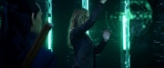 extant_StarTrek_PIC_1x08-BrokenPieces_03065.jpg