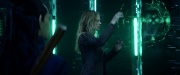 Filename=extant_StarTrek_PIC_1x08-BrokenPieces_03066.jpg
Filesize=112KiB
Dimensions=1920x800
Date added=Mar 13, 2020 extant_StarTrek_PIC_1x08-BrokenPieces_03066.jpg