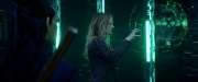 extant_StarTrek_PIC_1x08-BrokenPieces_03067.jpg