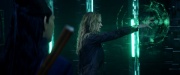 extant_StarTrek_PIC_1x08-BrokenPieces_03068.jpg