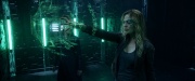 extant_StarTrek_PIC_1x08-BrokenPieces_03069.jpg
