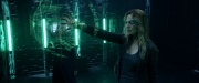 Filename=extant_StarTrek_PIC_1x08-BrokenPieces_03070.jpg
Filesize=136KiB
Dimensions=1920x800
Date added=Mar 13, 2020 extant_StarTrek_PIC_1x08-BrokenPieces_03070.jpg