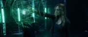 extant_StarTrek_PIC_1x08-BrokenPieces_03071.jpg