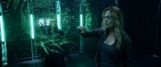 extant_StarTrek_PIC_1x08-BrokenPieces_03073.jpg