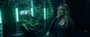 extant_StarTrek_PIC_1x08-BrokenPieces_03074.jpg