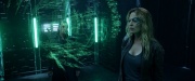 Filename=extant_StarTrek_PIC_1x08-BrokenPieces_03075.jpg
Filesize=154KiB
Dimensions=1920x800
Date added=Mar 13, 2020 extant_StarTrek_PIC_1x08-BrokenPieces_03075.jpg