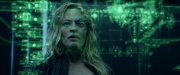 extant_StarTrek_PIC_1x08-BrokenPieces_03076.jpg