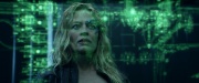 extant_StarTrek_PIC_1x08-BrokenPieces_03077.jpg