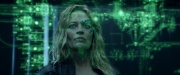 extant_StarTrek_PIC_1x08-BrokenPieces_03078.jpg