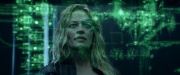 extant_StarTrek_PIC_1x08-BrokenPieces_03079.jpg
