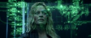 extant_StarTrek_PIC_1x08-BrokenPieces_03080.jpg