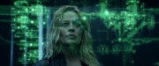 extant_StarTrek_PIC_1x08-BrokenPieces_03081.jpg