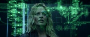 extant_StarTrek_PIC_1x08-BrokenPieces_03082.jpg