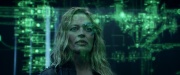 extant_StarTrek_PIC_1x08-BrokenPieces_03083.jpg