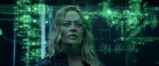 extant_StarTrek_PIC_1x08-BrokenPieces_03084.jpg