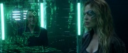 extant_StarTrek_PIC_1x08-BrokenPieces_03086.jpg