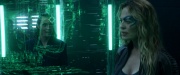 Filename=extant_StarTrek_PIC_1x08-BrokenPieces_03087.jpg
Filesize=137KiB
Dimensions=1920x800
Date added=Mar 13, 2020 extant_StarTrek_PIC_1x08-BrokenPieces_03087.jpg