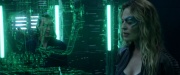 extant_StarTrek_PIC_1x08-BrokenPieces_03088.jpg