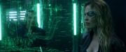 extant_StarTrek_PIC_1x08-BrokenPieces_03089.jpg