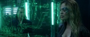 Filename=extant_StarTrek_PIC_1x08-BrokenPieces_03090.jpg
Filesize=145KiB
Dimensions=1920x800
Date added=Mar 13, 2020 extant_StarTrek_PIC_1x08-BrokenPieces_03090.jpg