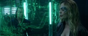 Filename=extant_StarTrek_PIC_1x08-BrokenPieces_03091.jpg
Filesize=146KiB
Dimensions=1920x800
Date added=Mar 13, 2020 extant_StarTrek_PIC_1x08-BrokenPieces_03091.jpg