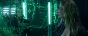 Filename=extant_StarTrek_PIC_1x08-BrokenPieces_03092.jpg
Filesize=143KiB
Dimensions=1920x800
Date added=Mar 13, 2020 extant_StarTrek_PIC_1x08-BrokenPieces_03092.jpg