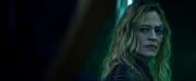 Filename=extant_StarTrek_PIC_1x08-BrokenPieces_03093.jpg
Filesize=90KiB
Dimensions=1920x800
Date added=Mar 13, 2020 extant_StarTrek_PIC_1x08-BrokenPieces_03093.jpg