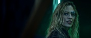 Filename=extant_StarTrek_PIC_1x08-BrokenPieces_03094.jpg
Filesize=88KiB
Dimensions=1920x800
Date added=Mar 13, 2020 extant_StarTrek_PIC_1x08-BrokenPieces_03094.jpg