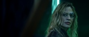 Filename=extant_StarTrek_PIC_1x08-BrokenPieces_03095.jpg
Filesize=90KiB
Dimensions=1920x800
Date added=Mar 13, 2020 extant_StarTrek_PIC_1x08-BrokenPieces_03095.jpg