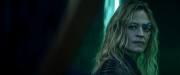 Filename=extant_StarTrek_PIC_1x08-BrokenPieces_03096.jpg
Filesize=92KiB
Dimensions=1920x800
Date added=Mar 13, 2020 extant_StarTrek_PIC_1x08-BrokenPieces_03096.jpg