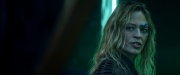 Filename=extant_StarTrek_PIC_1x08-BrokenPieces_03097.jpg
Filesize=91KiB
Dimensions=1920x800
Date added=Mar 13, 2020 extant_StarTrek_PIC_1x08-BrokenPieces_03097.jpg