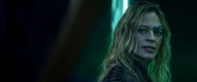 Filename=extant_StarTrek_PIC_1x08-BrokenPieces_03098.jpg
Filesize=93KiB
Dimensions=1920x800
Date added=Mar 13, 2020 extant_StarTrek_PIC_1x08-BrokenPieces_03098.jpg