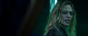 Filename=extant_StarTrek_PIC_1x08-BrokenPieces_03099.jpg
Filesize=89KiB
Dimensions=1920x800
Date added=Mar 13, 2020 extant_StarTrek_PIC_1x08-BrokenPieces_03099.jpg