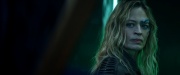 Filename=extant_StarTrek_PIC_1x08-BrokenPieces_03100.jpg
Filesize=90KiB
Dimensions=1920x800
Date added=Mar 13, 2020 extant_StarTrek_PIC_1x08-BrokenPieces_03100.jpg