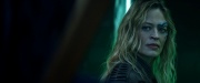 Filename=extant_StarTrek_PIC_1x08-BrokenPieces_03101.jpg
Filesize=91KiB
Dimensions=1920x800
Date added=Mar 13, 2020 extant_StarTrek_PIC_1x08-BrokenPieces_03101.jpg