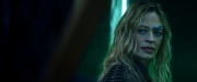 Filename=extant_StarTrek_PIC_1x08-BrokenPieces_03102.jpg
Filesize=94KiB
Dimensions=1920x800
Date added=Mar 13, 2020 extant_StarTrek_PIC_1x08-BrokenPieces_03102.jpg