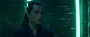 Filename=extant_StarTrek_PIC_1x08-BrokenPieces_03103.jpg
Filesize=87KiB
Dimensions=1920x800
Date added=Mar 13, 2020 extant_StarTrek_PIC_1x08-BrokenPieces_03103.jpg