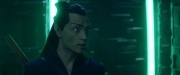 Filename=extant_StarTrek_PIC_1x08-BrokenPieces_03105.jpg
Filesize=91KiB
Dimensions=1920x800
Date added=Mar 13, 2020 extant_StarTrek_PIC_1x08-BrokenPieces_03105.jpg