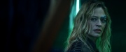 Filename=extant_StarTrek_PIC_1x08-BrokenPieces_03106.jpg
Filesize=95KiB
Dimensions=1920x800
Date added=Mar 13, 2020 extant_StarTrek_PIC_1x08-BrokenPieces_03106.jpg