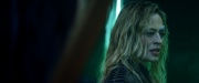 Filename=extant_StarTrek_PIC_1x08-BrokenPieces_03108.jpg
Filesize=83KiB
Dimensions=1920x800
Date added=Mar 13, 2020 extant_StarTrek_PIC_1x08-BrokenPieces_03108.jpg