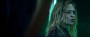Filename=extant_StarTrek_PIC_1x08-BrokenPieces_03109.jpg
Filesize=99KiB
Dimensions=1920x800
Date added=Mar 13, 2020 extant_StarTrek_PIC_1x08-BrokenPieces_03109.jpg