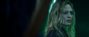 Filename=extant_StarTrek_PIC_1x08-BrokenPieces_03110.jpg
Filesize=95KiB
Dimensions=1920x800
Date added=Mar 13, 2020 extant_StarTrek_PIC_1x08-BrokenPieces_03110.jpg