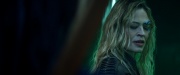 Filename=extant_StarTrek_PIC_1x08-BrokenPieces_03111.jpg
Filesize=92KiB
Dimensions=1920x800
Date added=Mar 13, 2020 extant_StarTrek_PIC_1x08-BrokenPieces_03111.jpg