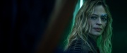 Filename=extant_StarTrek_PIC_1x08-BrokenPieces_03112.jpg
Filesize=96KiB
Dimensions=1920x800
Date added=Mar 13, 2020 extant_StarTrek_PIC_1x08-BrokenPieces_03112.jpg